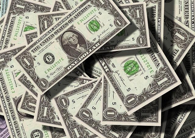 Schroders: EM Outlook 2019 - Opkomende markten wachten op een verzwakking van de dollar