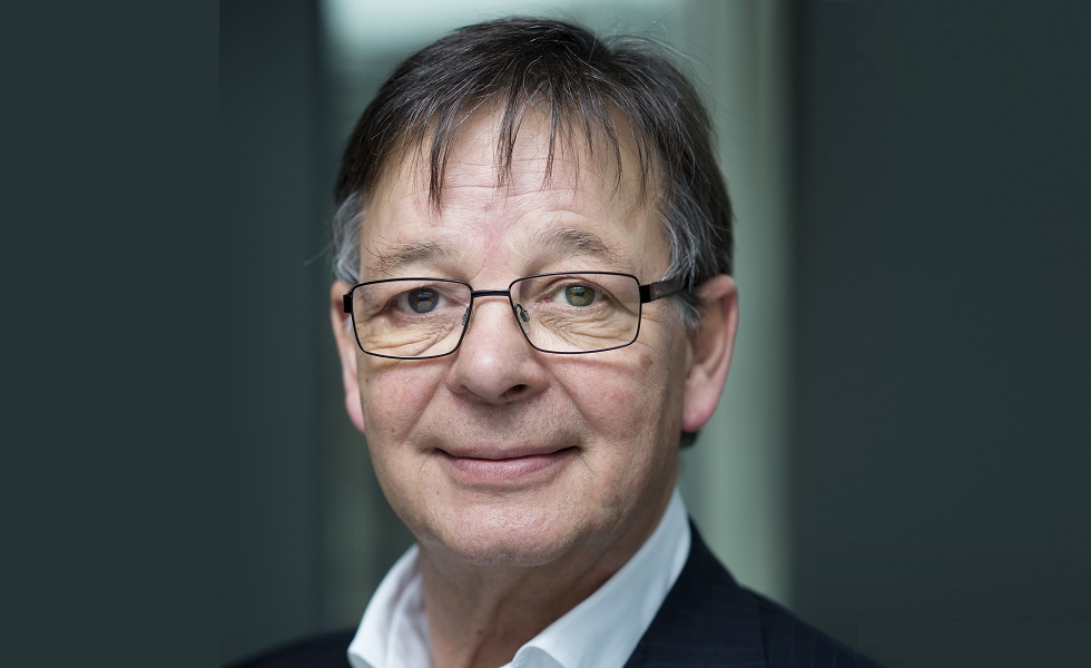 Thijs Jochems (credits Ruben Eshuis Photography)