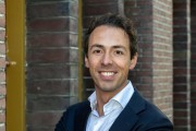 7 mei 2026Financial Investigator Ronde Tafel "Local Impact" in de Burcht in Amsterdam