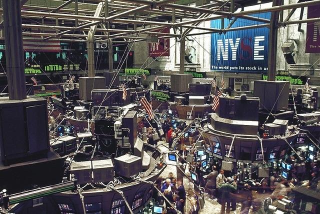 Schroders breidt productaanbod alternatives uit met lancering van GAIA Helix