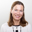 16 'Ik houd van rekenen'.jpg 16 'Ik houd van rekenen'.jpg