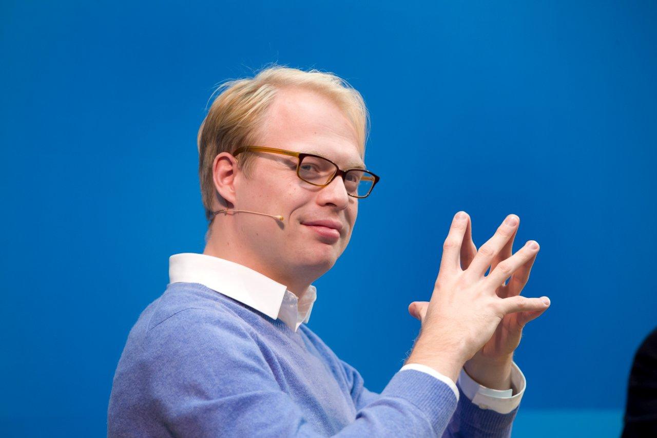 Ilja Boelaars foto1.jpg Ilja Boelaars foto1.jpg