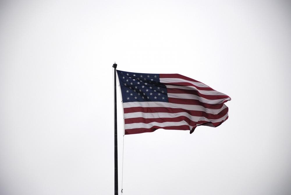 Banque de Luxembourg Investments S.A.: Third anniversary of BL-American Smaller Companies: Investing in the “Sweet Spot” of the US market