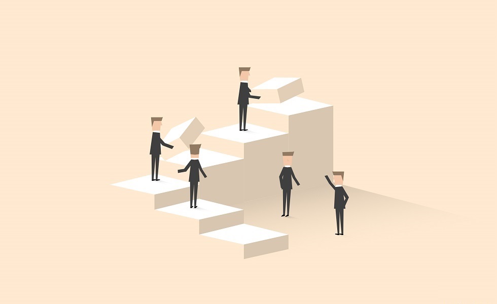 Illustration: porrot / shutterstock_749037220