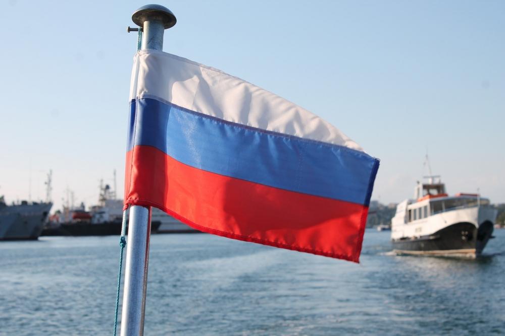 Pictet AM: 5 redenen om in Russische aandelen te stappen