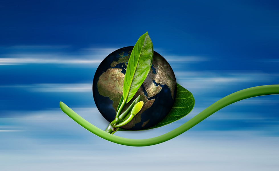 Duurzaam (14) klimaat Duurzaam (14) klimaat