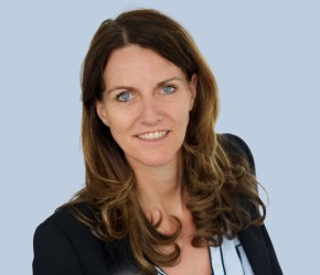 Rountable 'Local Impact'