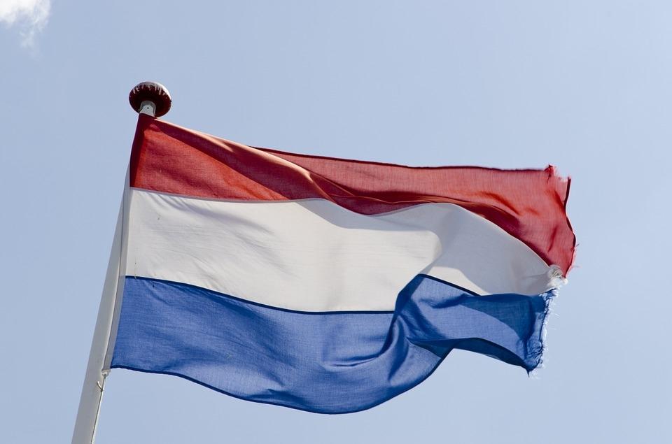 Milliman Pensioenen opent Pension & Investment Risk-praktijk in Nederland
