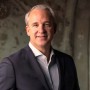 Peter Cordes