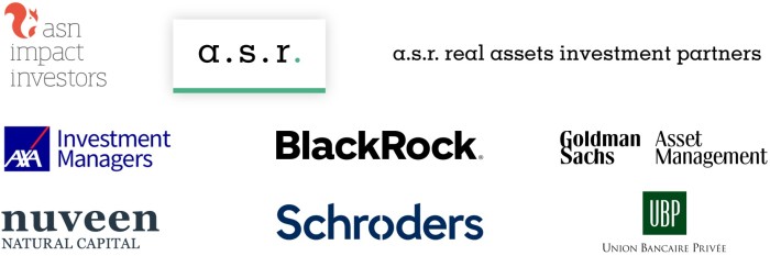 Logo's 15042025 (20250218)