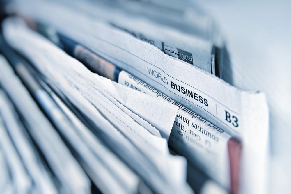 ETHENEA en MAINFIRST starten 2019 met een nieuw distributieondersteunend bedrijf