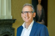 19 juni 2026Financial Investigator Ronde Tafel "Beyond Bricks: How Real Estate Can Deliver Both Financial and Social Value" in Huize Frankendael in Amsterdam