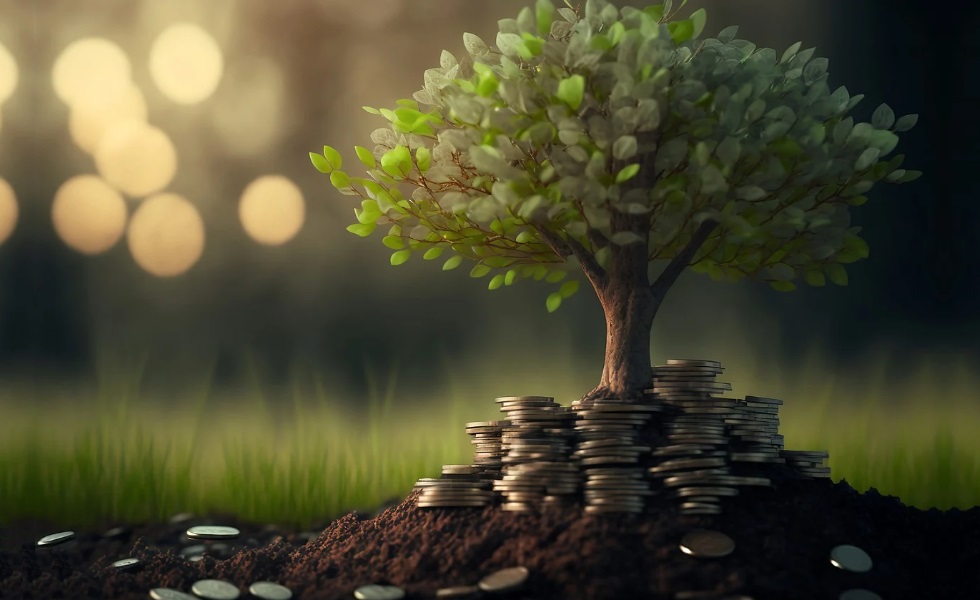 Duurzaam beleggen biodiversiteit (credits pixabay, PixTreats).jpg Duurzaam beleggen biodiversiteit (credits pixabay, PixTreats).jpg