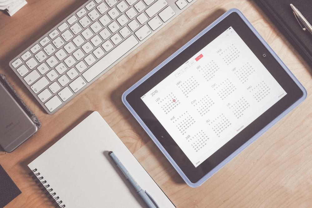 ASI: Bankenconsolidatie is logisch, maar nog niet in 2019