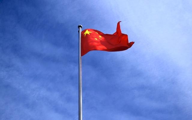AllianzGI: Amerikaans-Chinese techoorlog bedreigt gevestigde wereldorde