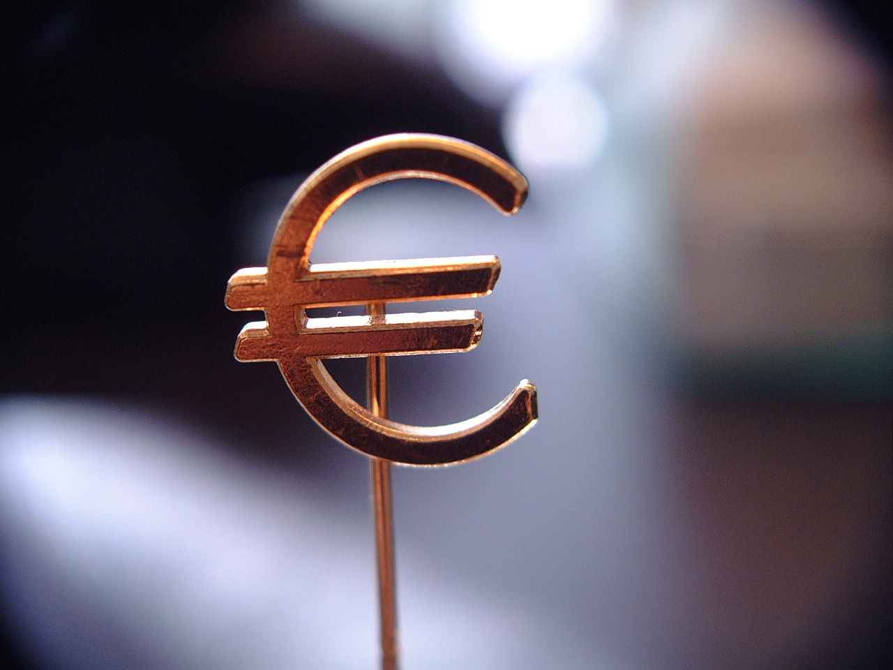 Euro Euro