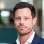 Mark Leeijen