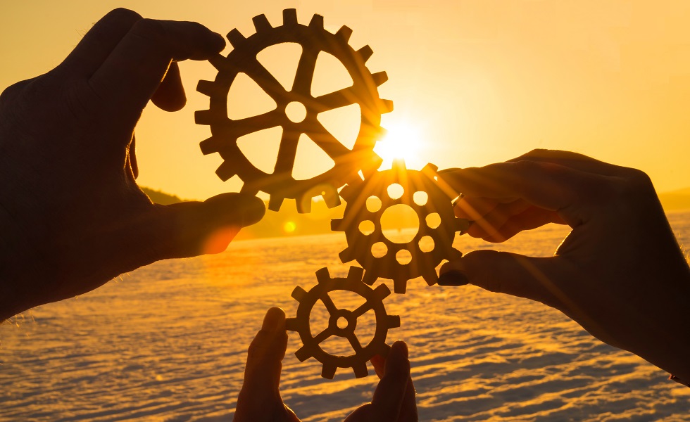 shutterstock_786743902