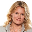 RussellInvestments-pic.jpg RussellInvestments-pic.jpg