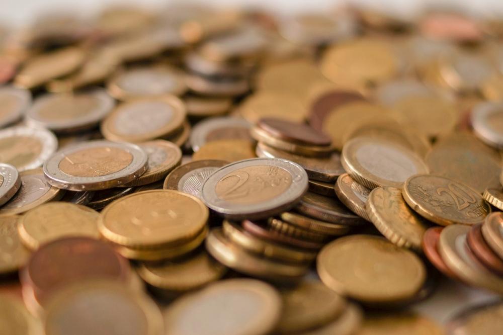 AXA IM: ECB kondigt nieuwe lening aan in maart