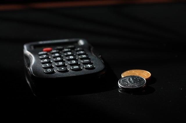 Stichting Pensioenfonds Equens stelt BlackRock aan als beheerder van de return portefeuille