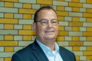 7 mei 2026Financial Investigator Ronde Tafel "From Energy Transition to Energy Security: Investing in Resilient Infrastructure" in de Burcht in Amsterdam
