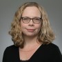 Fiona Manning
