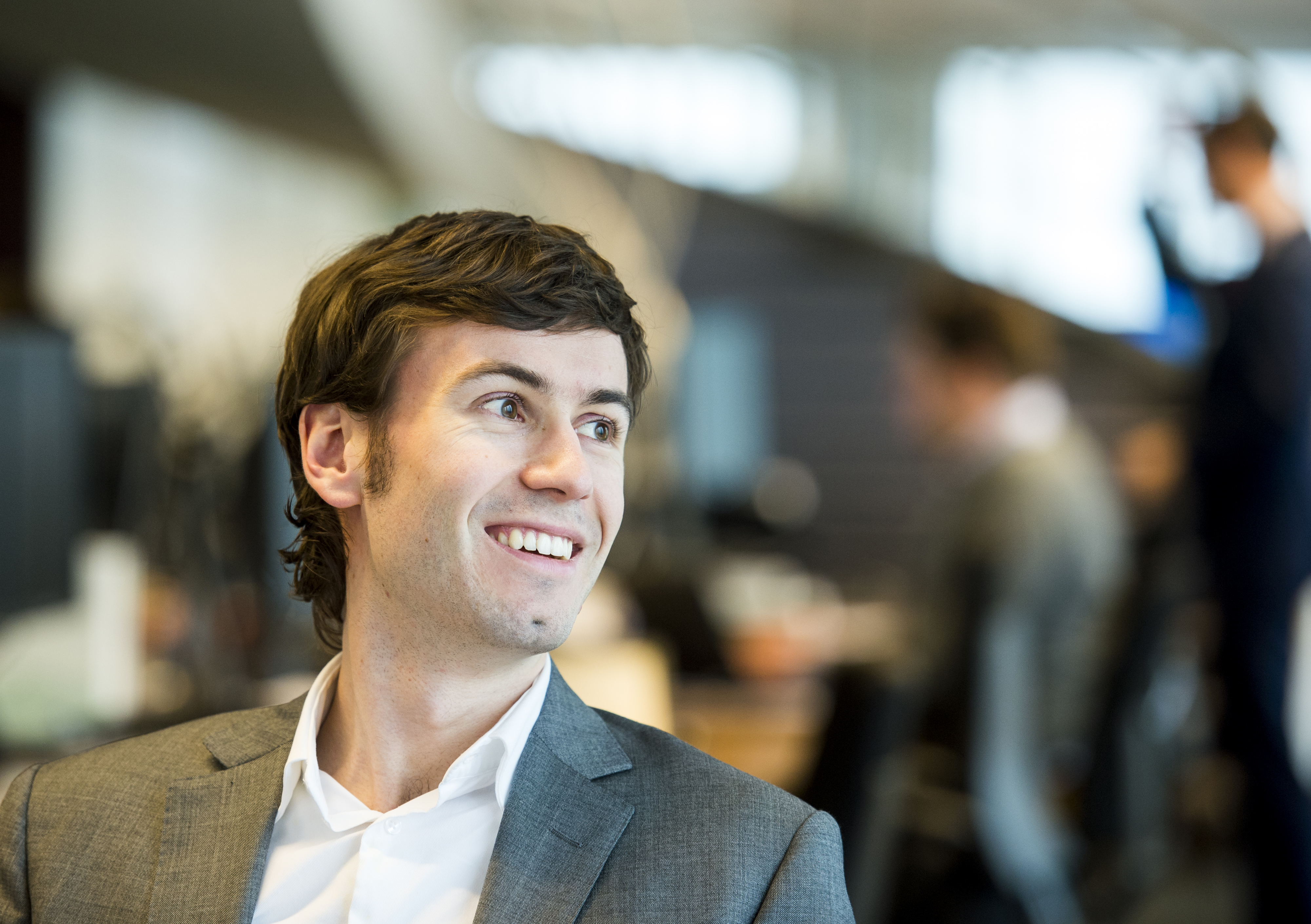 Jens van Egmond.jpg Jens van Egmond.jpg