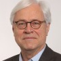 Herman Mulder