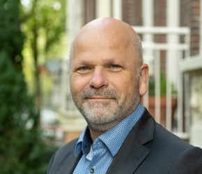 Seminar 'Capital Introduction Private Markets: can you afford not to invest in Private Markets?, followed by a walking Dinner