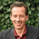 16 Het roer is om.jpg 16 Het roer is om.jpg