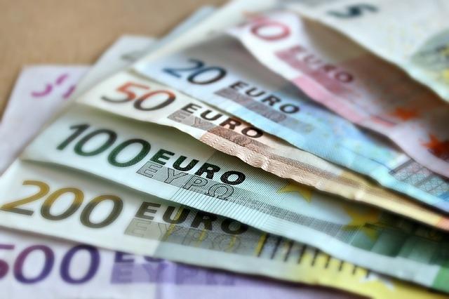 UBS Asset Management bereikt bovengrens van EUR 1 miljard voor zijn tweede fonds voor Europese infrastructuurleningen