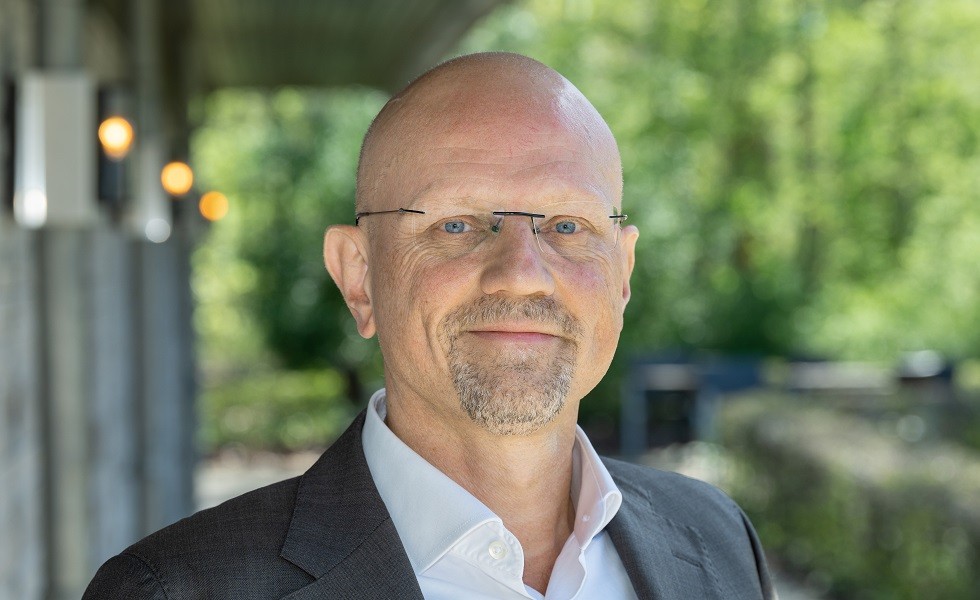 Harry Geels: A case for an inflation index | Financial Investigator FI