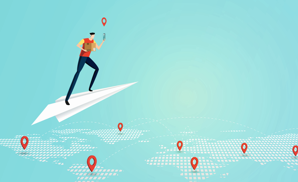 Illustration: Man As Thep / shutterstock_1734935126