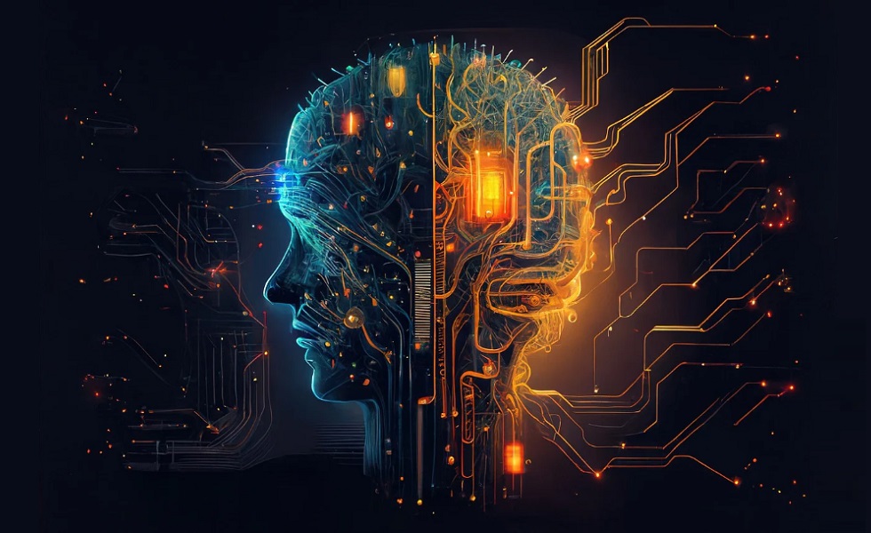 SSIM: Powering the AI economy | Financial Investigator FI