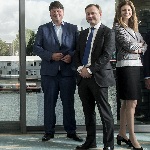 Ronde Tafel Quoniam.jpg Ronde Tafel Quoniam.jpg