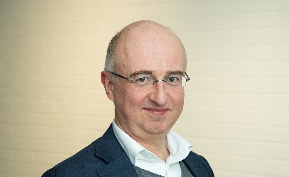 The recommendations of Marc Debois | Financial Investigator FI