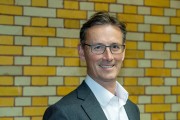 7 mei 2026Financial Investigator Ronde Tafel "From Energy Transition to Energy Security: Investing in Resilient Infrastructure" in de Burcht in Amsterdam