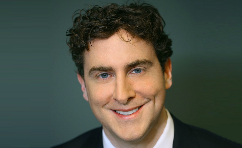 Matt Orsagh (CFA Institute)_980x600.jpg Matt Orsagh (CFA Institute)_980x600.jpg