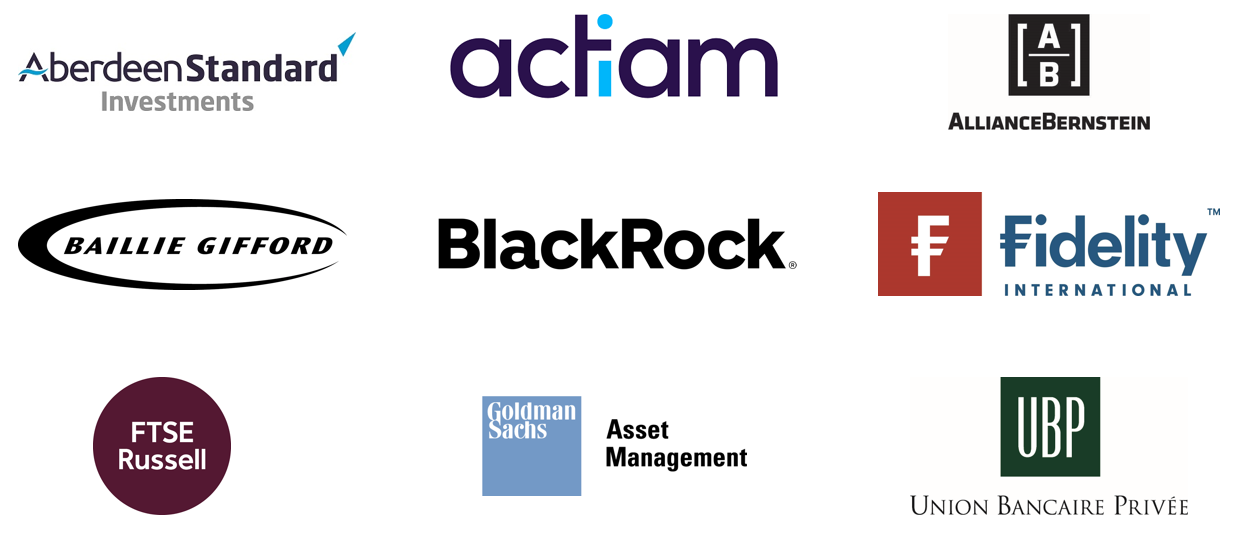 Logos 06102020 (25092020).png