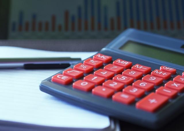 Robeco: Credit Quarterly Outlook: de keizer is naakt