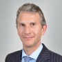 Rupert Welchman