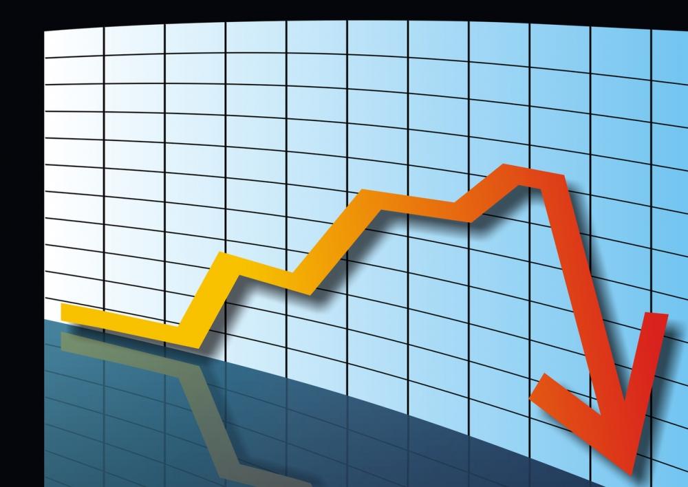T. Rowe Price: Discipline essentieel nu de kwaliteit op de investment grade markt daalt