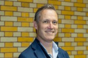 7 mei 2026Financial Investigator Ronde Tafel "From Energy Transition to Energy Security: Investing in Resilient Infrastructure" in de Burcht in Amsterdam