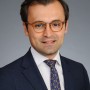 Ilia Chelomiansky