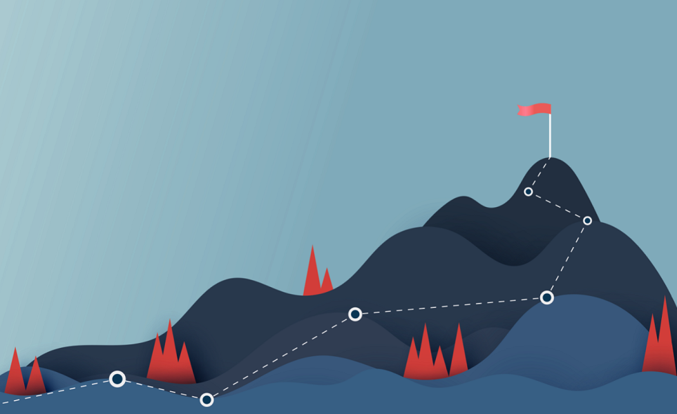 Illustration: Man as Thep / shutterstock_1963946188