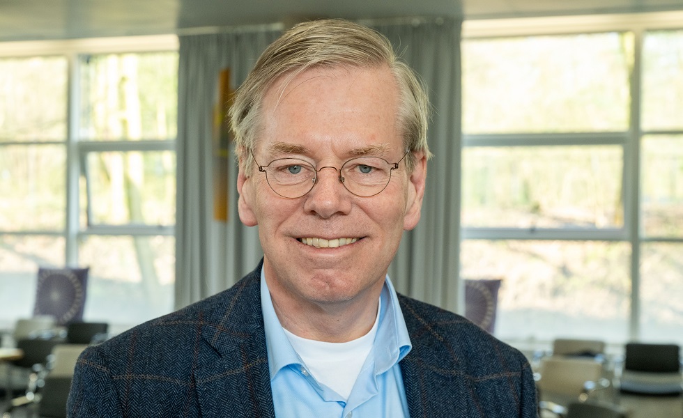 24 maart 2025, Amsterdam
Financial Investigator Seminar: "Beleggen onder de WTP tijdens en na de transitie".
In het Planetarium in Amsterdam.
Archiefnummer CSF250042 en CSF250043