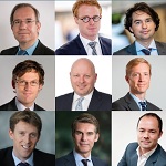Vooruitzichten voor 2017.jpg Vooruitzichten voor 2017.jpg
