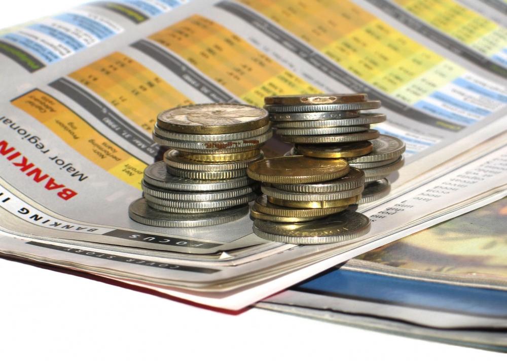 Nordea AM: Fund launch - European Long/Short Equity