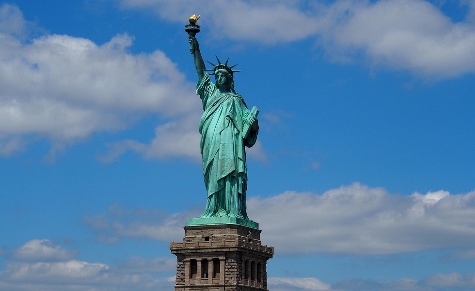 VS Verenigde Staten Amerika USA (credits pixabay itou365).jpg VS Verenigde Staten Amerika USA (credits pixabay itou365).jpg